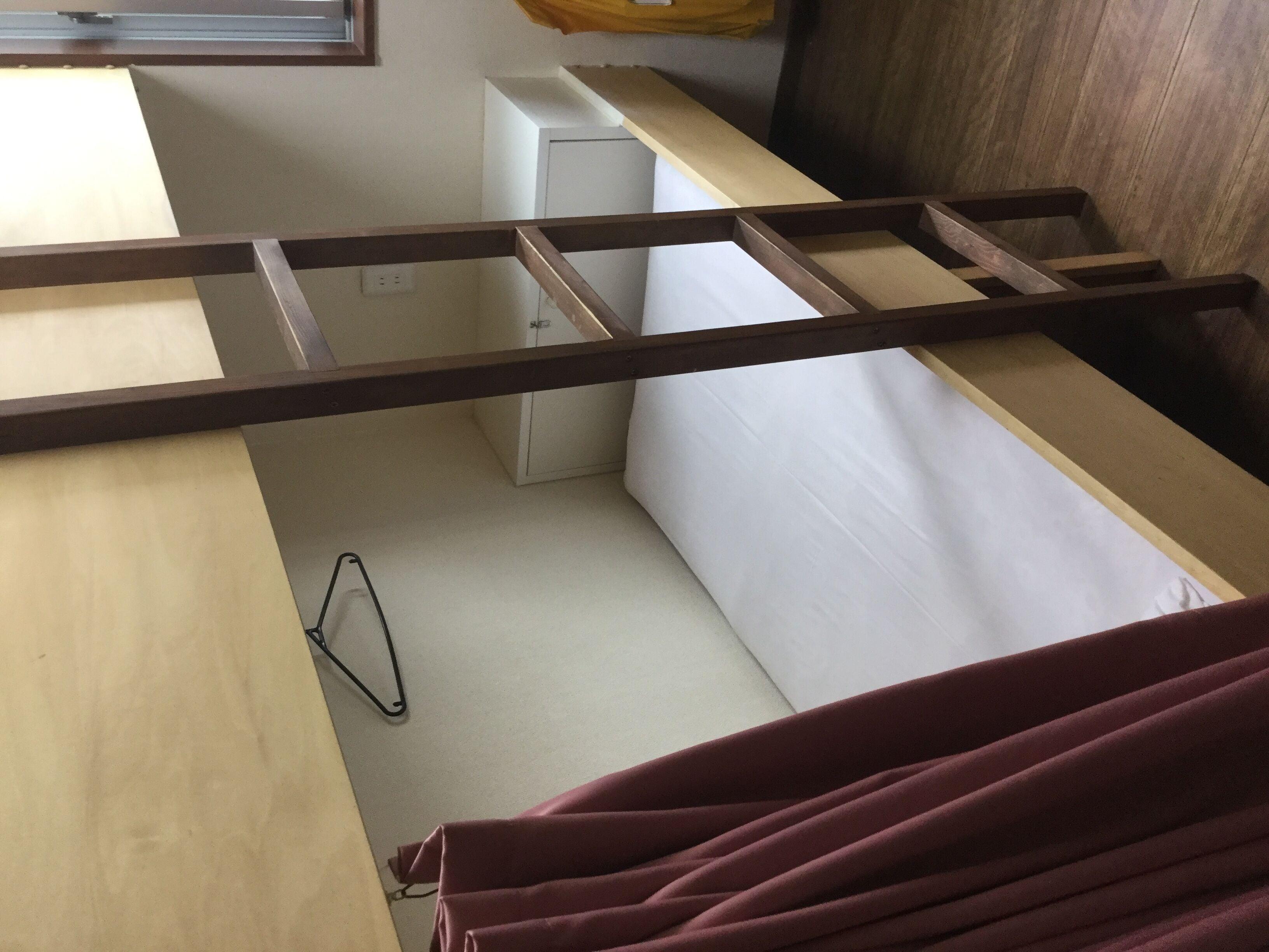 Yamate Rest House — Photos 3